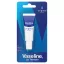 Vaseline Original ápoló ajakbalzsam 10 ml