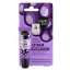 Organic Shop ajakbalzsam 10ml Hyaluron Therapy hialuronsavval és bio szederkivonattal