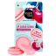 Organic Shop ajakradír 10ml Cseresznyés macaron cukros bio cseresznyével