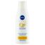 NIVEA Q10 Power ránctalanító arctisztító tej 200 ml