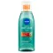 NIVEA Derma Skin Clear arctisztító tonik 200 ml