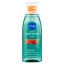 NIVEA Derma Skin Clear arctisztító tonik 200 ml