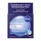 Nivea arckrém 50ml Aqua effect regeneráló éjszakai normál és vegyes bőrre