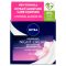 NIVEA gazdagon regeneráló éjszakai arckrém száraz, érzékeny bőrre 50 ml