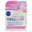 NIVEA Cellular Expert Filler ránctalanító nappali arckrém SPF 15 50 ml