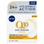 NIVEA Q10 Power ránctalanító nappali arckrém SPF 30 50 ml