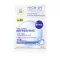 Nivea arckrém 50ml Essentials Hidratáló nappali FF30