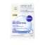 Nivea arckrém 50ml Essentials Hidratáló nappali FF30