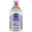 NIVEA nyugtató micellás víz érzékeny bőrre 400 ml
