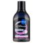 NIVEA Expert kétfázisú micellás víz aminosav komplex-szel és fekete tea kivonattal 400 ml