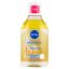 NIVEA Brightening micellás víz 400 ml