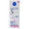NIVEA Cellular Expert Filler Hialuron feltöltő szérum 30 ml
