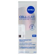 Nivea szérum 30ml Cellular Epigenetics Epicelline