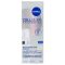 Nivea szérum 30ml Cellular Epigenetics Epicelline