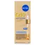 NIVEA Q10 Collagen Expert 3 az 1-ben regeneráló szérum 30 ml