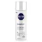NIVEA MEN Sensitive bőrnyugtató esszencia 100 ml