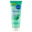 NIVEA tisztító arcradír óceáni algával és cinkkel 75 ml
