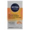NIVEA MEN Active Energy hidratáló arckrém 50 ml
