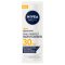 NIVEA MEN Sensitive nappali hidratáló arckrém FF30 50 ml