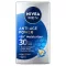 Nivea MEN arckrém 50ml Anti Age Hialuron SPF 30