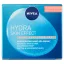 NIVEA Hydra Skin Effect Éjszakai arckrém 50 ml