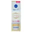NIVEA Cellular Luminous630 pigmentfoltok elleni nappali arckrém SPF 50 40 ml 