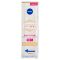 Nivea arckrém 40ml Cellular Luminous630 pigmentfoltok ellen nappali SPF50