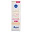 Nivea arckrém 40ml Cellular Luminous630 pigmentfoltok ellen nappali SPF50