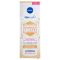 NIVEA Cellular Luminous 630 Antispot pigmentfoltok elleni szérum 30 ml