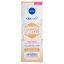 NIVEA Cellular Luminous 630 Antispot pigmentfoltok elleni szérum 30 ml