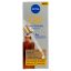 Nivea Q10 Anti-Wrinkle Expert kettős hatású szérum 30 ml