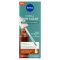 NIVEA Derma Skin Clear kiegyenlítő & tisztító szérum 30 ml