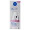 NIVEA Cellular Expert Filler nappali arcápoló UV szérum fluid FF50+ 30 ml