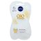 NIVEA Q10 Power ránctalanító arcmaszk 2 x 7,5 ml