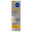 NIVEA Q10 Anti-Wrinkle Expert nappali arcápoló UV fluid FF50 40 ml