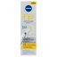 NIVEA Q10 Anti-Wrinkle Expert célzott ránctalanító 15 ml