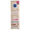 NIVEA Luminous630 közepes pigmentfoltok elleni CC fluid FF30 40 ml
