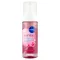 NIVEA Rose Touch arctisztító hab 150 ml