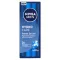 NIVEA MEN Hydrocare Power arcápoló szérum 30 ml