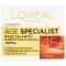 L'Oréal Paris Age Specialist nappali krém 45 +  50 ml