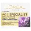 L'Oréal Paris Age Specialist nappali krém 55 + 50 ml