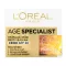 L'Oréal Paris Age Specialist ránctalanító nappali arcápoló 65 + 50 ml