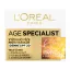 L'Oréal Paris Age Specialist ránctalanító nappali arcápoló 65 + 50 ml