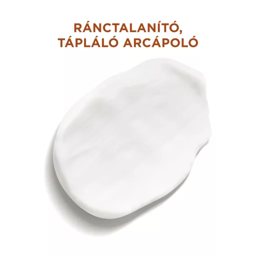 L'Oréal Paris Age Specialist ránctalanító nappali arcápoló 65 + 50 ml