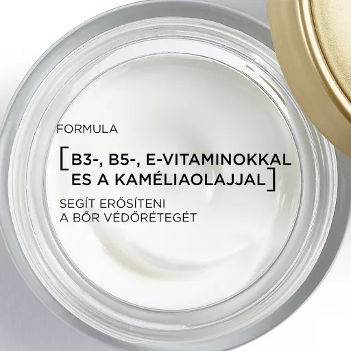 L'Oréal Paris Age Specialist ránctalanító nappali arcápoló 65 + 50 ml