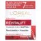 L'Oréal Revitalift nappali hidratáló ápoló 50 ml