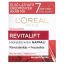L'Oréal Revitalift nappali hidratáló ápoló 50 ml