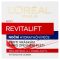 L'Oréal Revitalift arckrém 50ml éjszakai