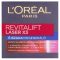 L'Oréal Paris revitalift Laser X3 öregedésgátló éjszakai arcápoló, 50 ml