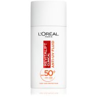   L'Oréal Revitalift Clinical arckrém 50ml SPF50+ C-vitaminnal